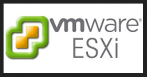 ESXi Makine Root Password Sıfırlama
