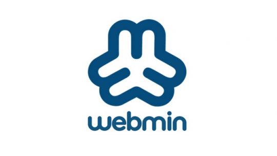 Ubuntu 18.04 Webmin Kurulum İşlemleri