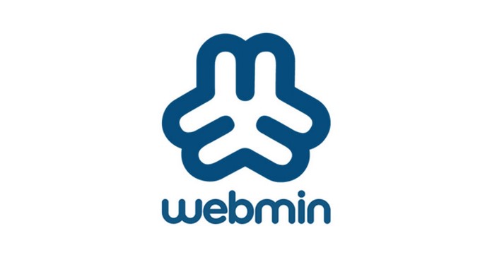 Ubuntu 18.04 Webmin Kurulum İşlemleri