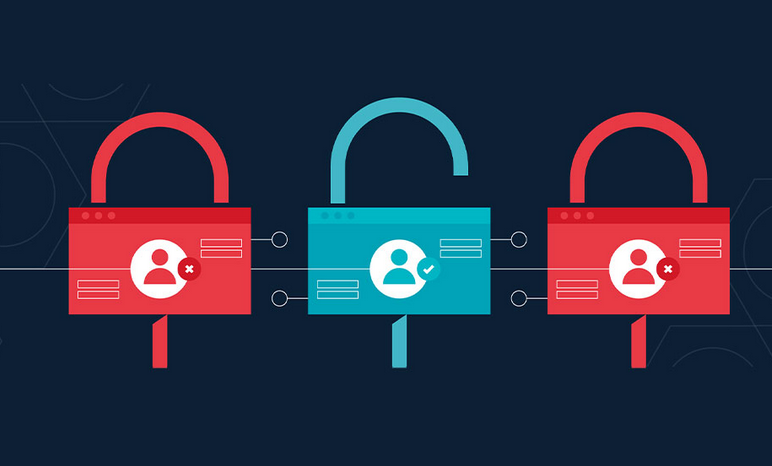 Network Access Control (NAC) Nedir , Niçin Gereklidir ?