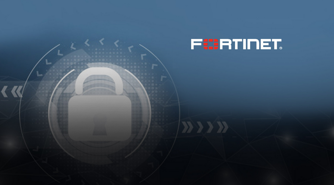 Fortinet® 2023 Operasyonel Teknoloji ve Siber Güvenlik Durumu Raporu