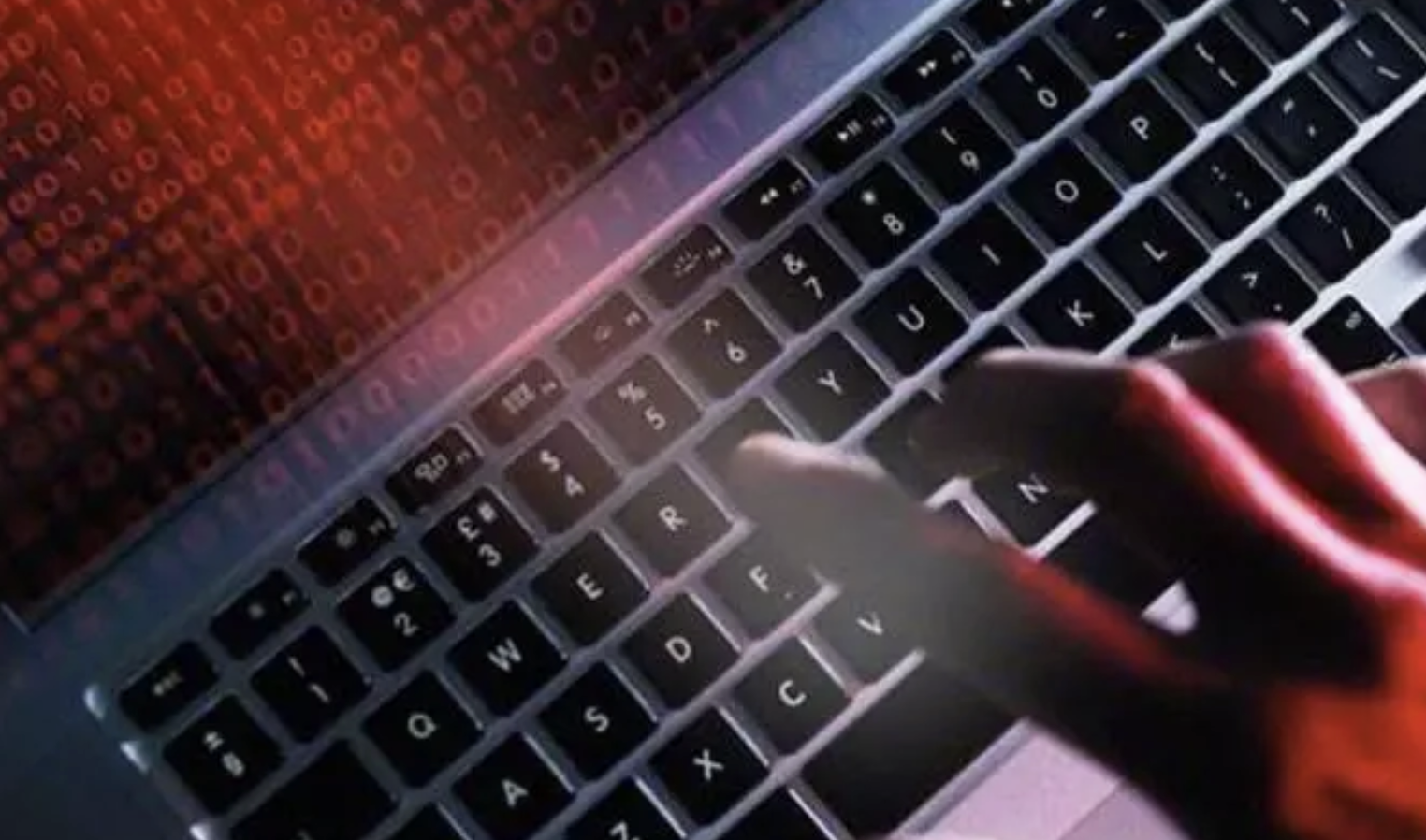 Tehdit Avcılığı  –  Threat Hunting 101