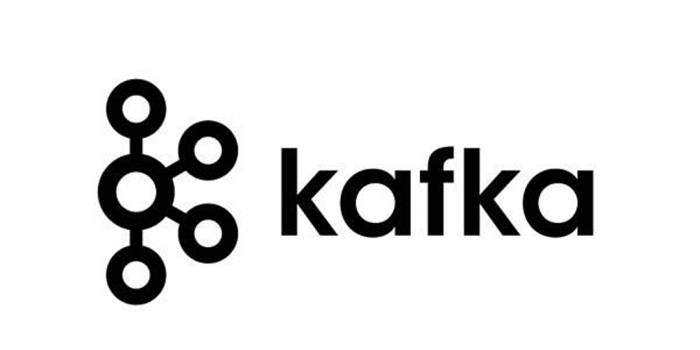 Kafka Nedir ? Nasıl Çalışır