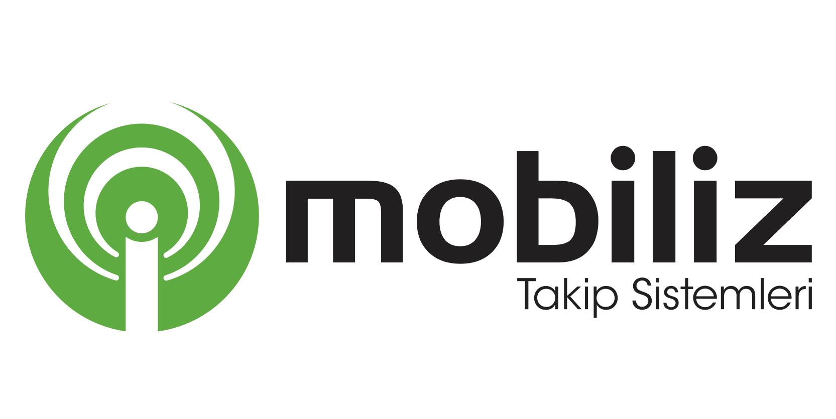 Araç Takip Sistemi Faydaları ve Mobiliz Araç Takip