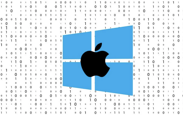 UTM sanallaştırma programı nedir , Ne işe yarar ?