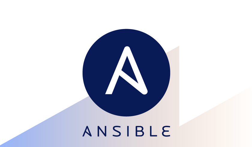 Ansible: Otomatik Yönetim İçin Güçlü Bir Araç