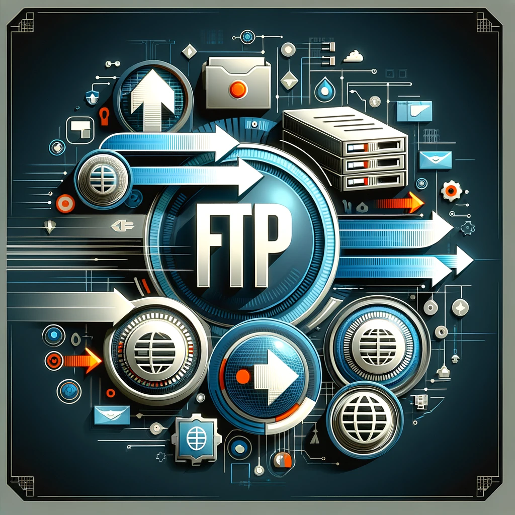 Ubuntu Üzerinde VSFTPD Kurulumu ve Konfigürasyonu
