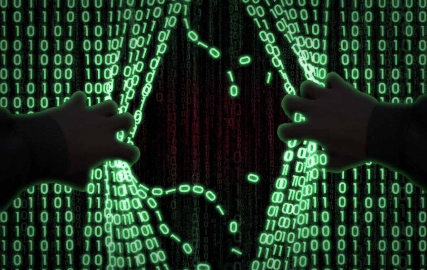 Hackerların Hedef Belirleme Sanatına Derinlemesine Bir Bakış
