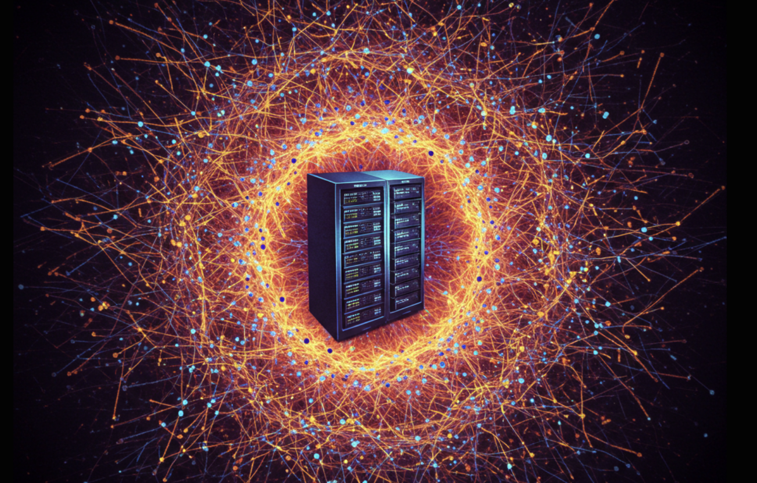 BIND9 DNS Hakkında Detaylı İnceleme