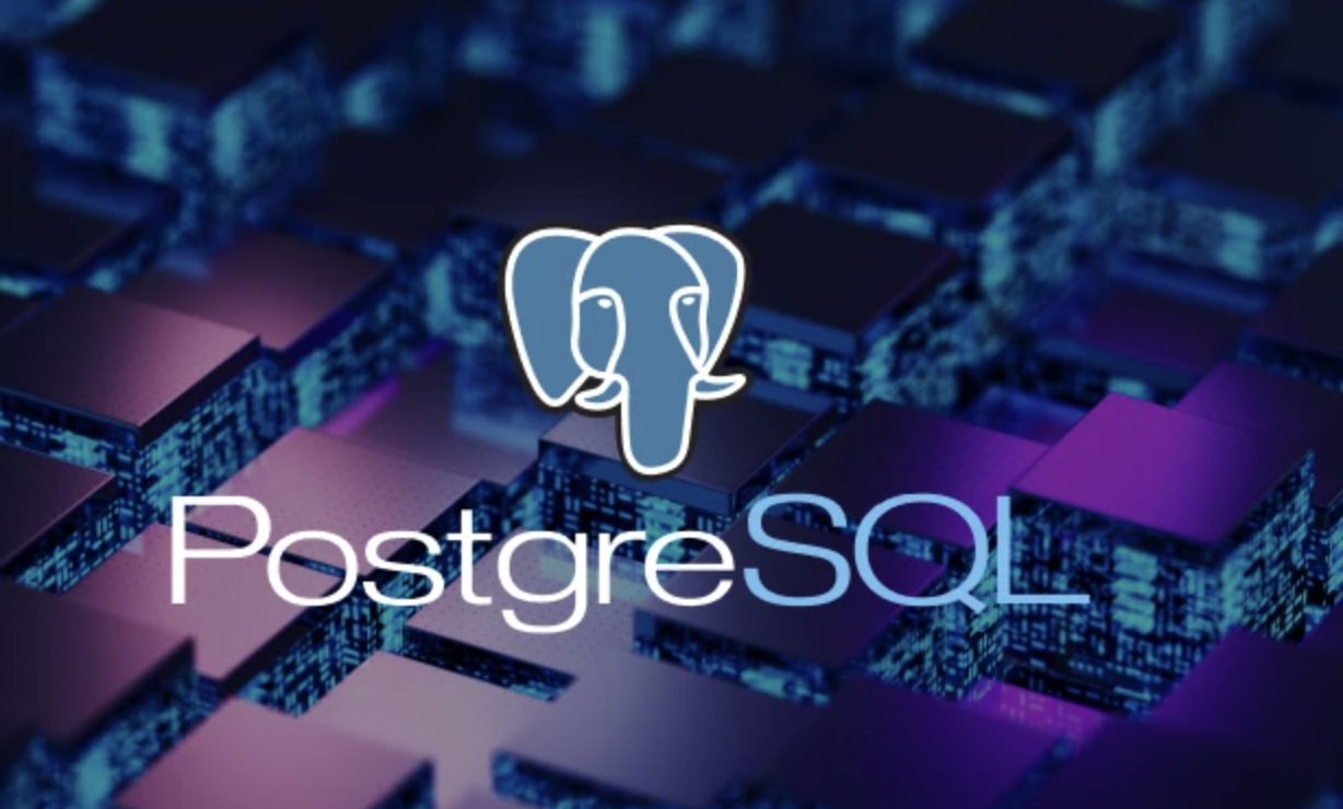 Ubuntu : Patroni ile Yüksek Erişilebilirlikli (HA) PostgreSQL Cluster (Küme) Kurulumu