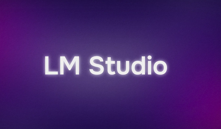 LM Studio ile Tanışın : Kod Bilmeden Bilgisayarında Yapay Zeka Çalıştır