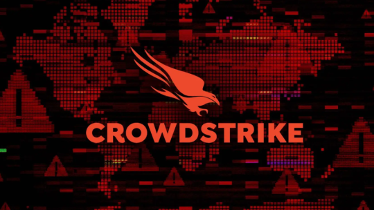 Dünyayı Durduran Güncelleme: 2024 CrowdStrike Krizinden Çıkarılacak 5 Şaşırtıcı Ders