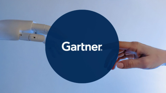 Siber Güvenlikte Bildiklerinizi Unutun: Gartner’dan 2025 İçin 6 Sarsıcı Öngörü