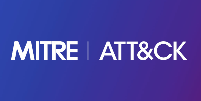 MITRE ATT&CK Enterprise : 2026 Tehdit Ortamı Taktiksel Derinlik ve Savunma Mimarisi