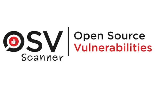 OSV-Scanner Kılavuzu: Java, Docker ve Kubernetes Ortamlarında Kurulum ve Kullanım