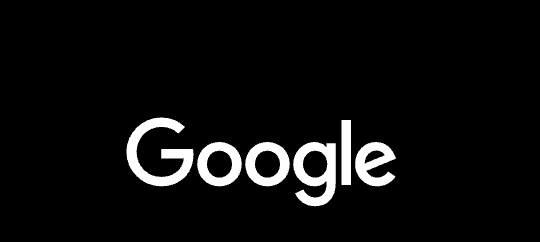 Varsayılan Açık: Google Aramalarınızla Yapay Zekâsını Eğitiyor
